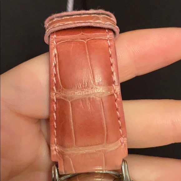 COPY - Watch - Picture 3 of 7